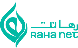 Rahanet